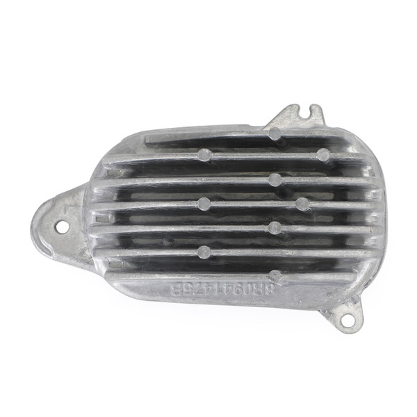 Left LED DRL Control Module 8R0941475B For Audi Q5 SQ5 2013-2017 Left LED DRL Control Module 8R0941475B For Audi Q5 SQ5 2013-2017