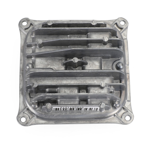LED Headlight Control Module Computer Ballast A2228700789 For Mercedes GLE C E S LED Headlight Control Module Computer Ballast A2228700789 For Mercedes GLE C E S