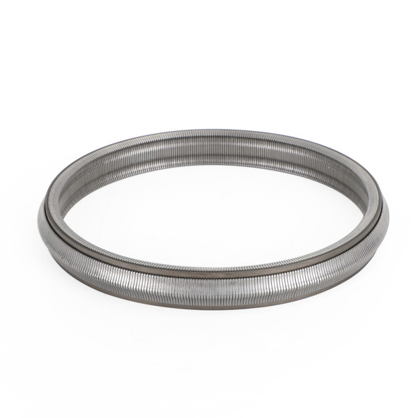 JF011E RE0F10A CVT Belt 901066 Chain 901047 For Nissan Renault Mitsubishi JF011E RE0F10A CVT Belt 901066 Chain 901047 For Nissan Renault Mitsubishi