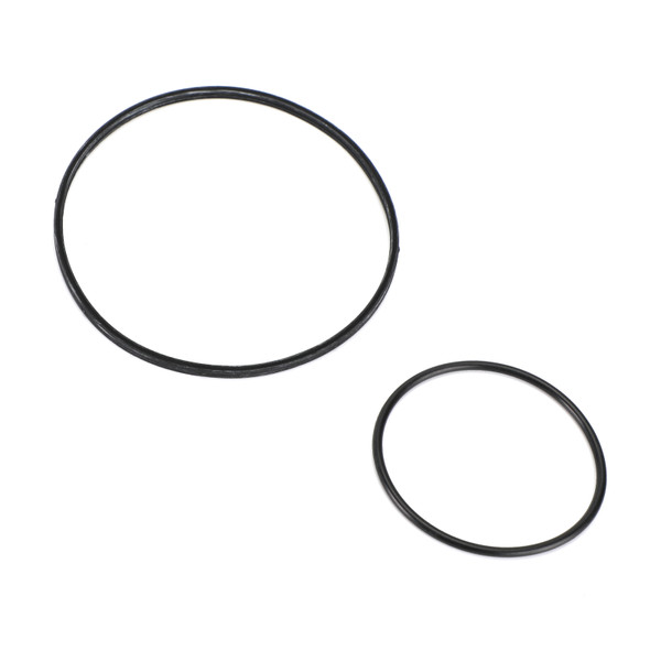 Vacuum Pump Seal Kit for BMW X5 E46 E65 E66 E53 E70 E60 745i 11668626471 Vacuum Pump Seal Kit for BMW X5 E46 E65 E66 E53 E70 E60 745i 11668626471