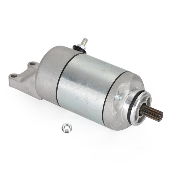 Engine Starter Motor For Suzuki RF600R RF900R GSXR1100 GSXR600 GSXR750 92-98 Engine Starter Motor For Suzuki RF600R RF900R GSXR1100 GSXR600 GSXR750 92-98