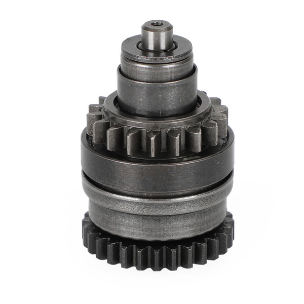 Bendix Starter Gear For 250/300 EXC/XC-W/XC 55140026100 55140026300 55140026400 Bendix Starter Gear For 250/300 EXC/XC-W/XC 55140026100 55140026300 55140026400