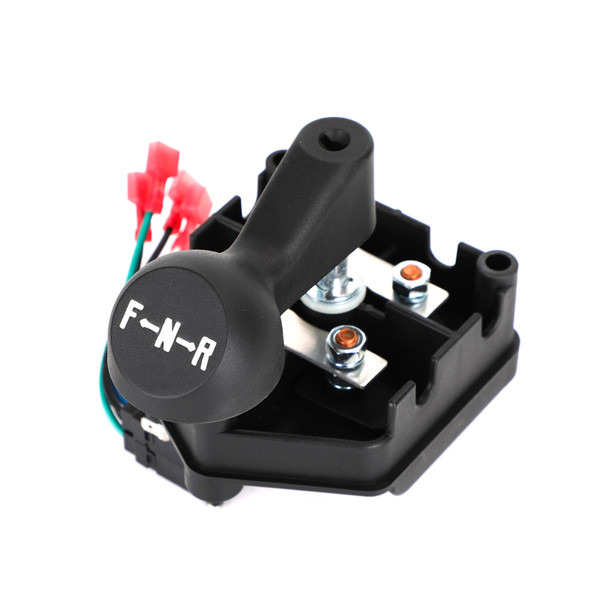 Forward Reverse Switch 101753005 fit for Club Car DS 48 Volt Golf Cart 1995-2004