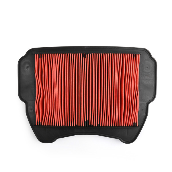 Air Filter Cleaner Element For Honda VFR750F Interceptor 1990-1997 17210-MT4-000 Air Filter Cleaner Element For Honda VFR750F Interceptor 1990-1997 17210-MT4-000