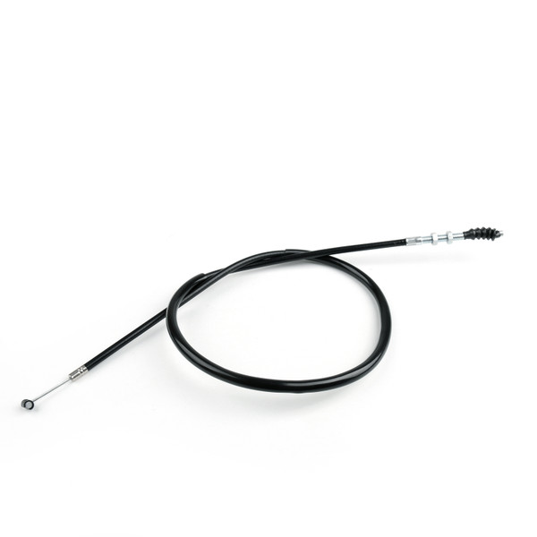 New Clutch Control Cable For Honda CBR900 CBR929 Fireblade 2000-2001 CBR954 New Clutch Control Cable For Honda CBR900 CBR929 Fireblade 2000-2001 CBR954
