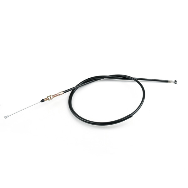 New Clutch Control Cable Steel Wire For Yamaha YZF R1 1998-2001 4XV-26335-00 New Clutch Control Cable Steel Wire For Yamaha YZF R1 1998-2001 4XV-26335-00