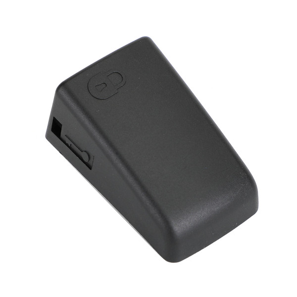 Door Driver Handle Cap Cover LR032995 For Land Rover LR4 LR3 LR2 Door Driver Handle Cap Cover LR032995 For Land Rover LR4 LR3 LR2