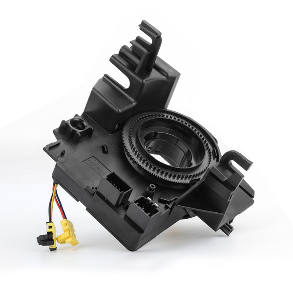 Steering Wheel Clock Spring For Dodge Journey Caliber Nitro Avenger 5156106AG Steering Wheel Clock Spring For Dodge Journey Caliber Nitro Avenger 5156106AG
