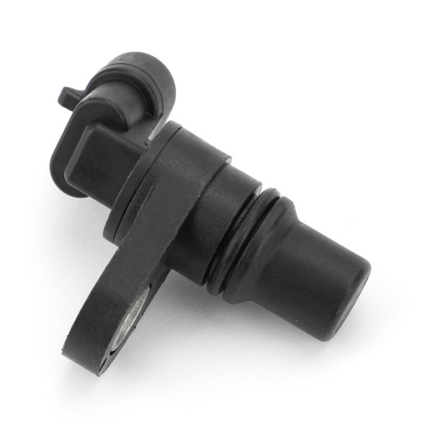 Hall Effect Speed Sensor 4012167 4013908 For Polaris RZR 570 800 900 1000 Ranger Hall Effect Speed Sensor 4012167 4013908 For Polaris RZR 570 800 900 1000 Ranger