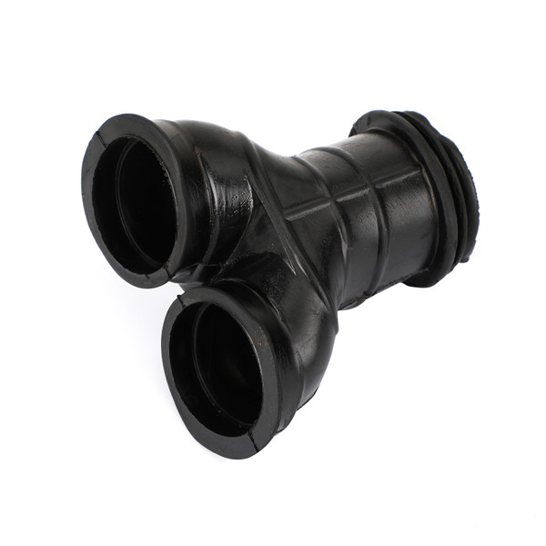 Carburetor Intake Manifold Joint Fit for Honda Rebel CMX250 CA250 CMX250C 03-11 Carburetor Intake Manifold Joint Fit for Honda Rebel CMX250 CA250 CMX250C 03-11