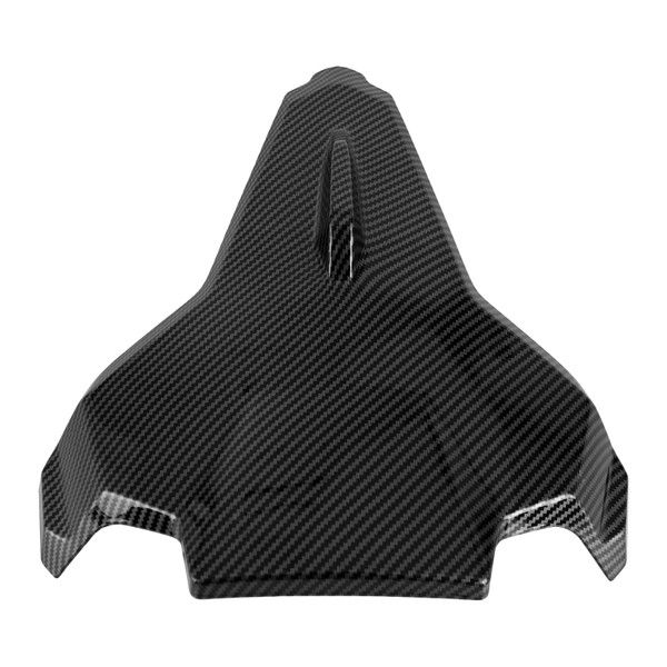 Motorcycle Rear Seat Cover Fairing for BMW f900r f900xr 2019-2023 Carbon Motorcycle Rear Seat Cover Fairing for BMW f900r f900xr 2019-2023 Carbon