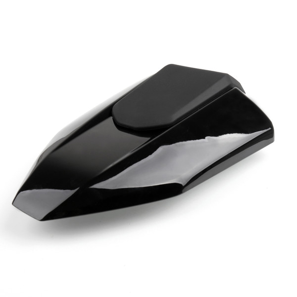 Pillion Rear Seat Solo Cowl Fairing Cover Fit 2013-2017 YAMAHA MT-07 FZ-07 FZ07 Pillion Rear Seat Solo Cowl Fairing Cover Fit 2013-2017 YAMAHA MT-07 FZ-07 FZ07