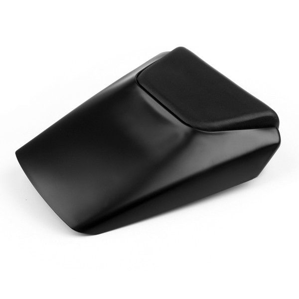 Rear Pillion Seat Cowl Fairing Cover For Yamaha YZF R6 1998-2002 1999 Carbon Rear Pillion Seat Cowl Fairing Cover For Yamaha YZF R6 1998-2002 1999 Carbon
