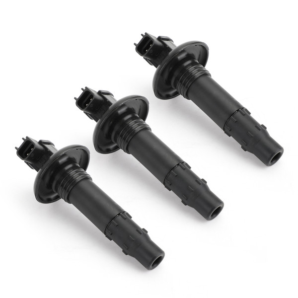 Ignition Coil Stick For SeaDoo GTX RXT RXP GTI GTS GTR WAKE 4-TEC 4TEC 420664020 Ignition Coil Stick For SeaDoo GTX RXT RXP GTI GTS GTR WAKE 4-TEC 4TEC 420664020