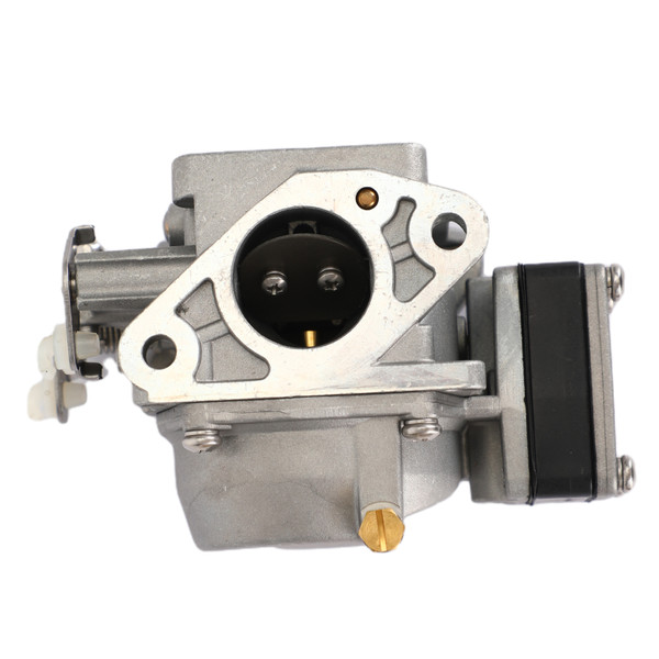Carburetor Carb fit for TOHATSU outboard 9.8HP 2-strokes engine 3B2-03200-1 Carburetor Carb fit for TOHATSU outboard 9.8HP 2-strokes engine 3B2-03200-1