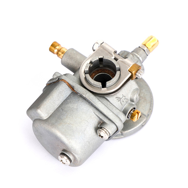 Carburetor 3D5-0310 3F0-03100 for Tohatsu Nissan 2 stroke 3.5hp 2.5hp outboard Carburetor 3D5-0310 3F0-03100 for Tohatsu Nissan 2 stroke 3.5hp 2.5hp outboard