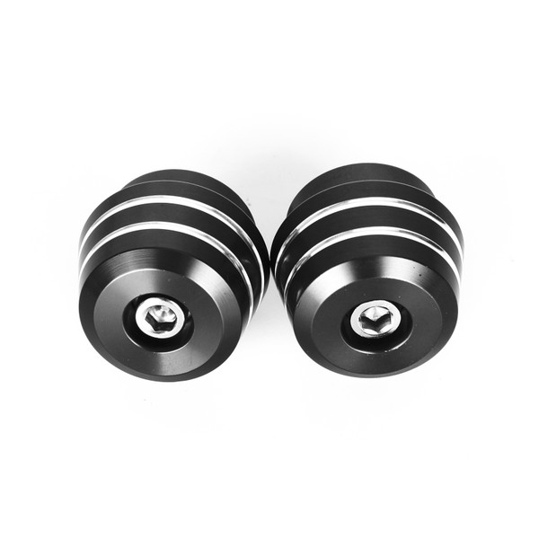 Handlebar Grips Bar End Plugs For Tiger 900 Gt Rally Scrambler 1200Xe 2020-2021 Black Handlebar Grips Bar End Plugs For Tiger 900 Gt Rally Scrambler 1200Xe 2020-2021 Black