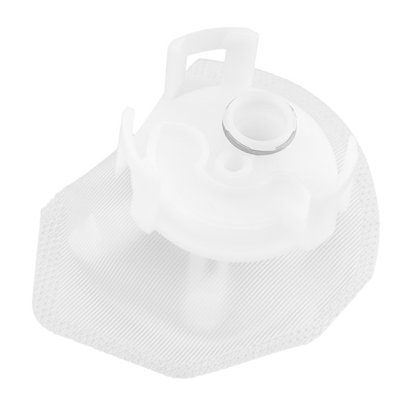 Strainer fuel pump filter for Honda TRX520 TRX420 TRX500 #16700-HR3-A21 Strainer fuel pump filter for Honda TRX520 TRX420 TRX500 #16700-HR3-A21