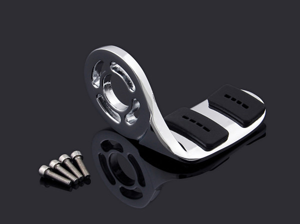 Throttle Boss ISO Hand Grips Suzuki Boulevard, Intruder Volusia VS, Marauder VZ 800 1600, Savage LS 650 Throttle Boss ISO Hand Grips Suzuki Boulevard, Intruder Volusia VS, Marauder VZ 800 1600, Savage LS 650