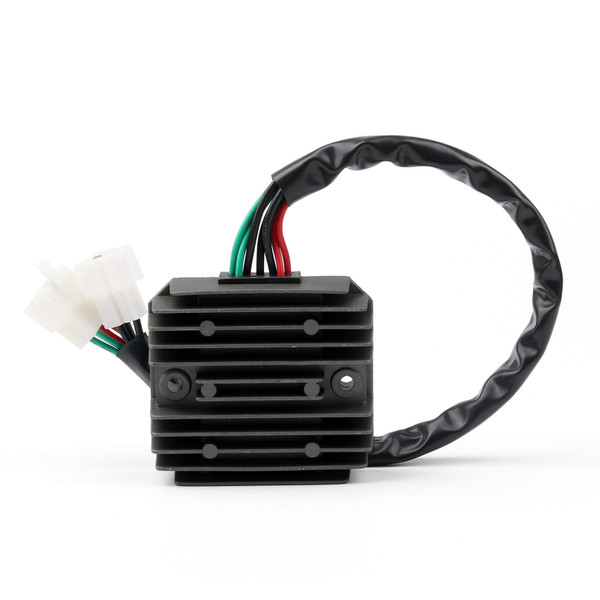Voltage Regulator Rectifier Fit for Honda X4 CB1300 SC38 1997-2003 31600-MAZ-003