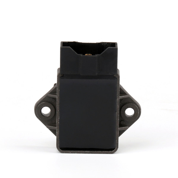 Regulator Rectifier For Honda CB750 Nighthawk ST1100A CB1000F CBR1000F 90-04