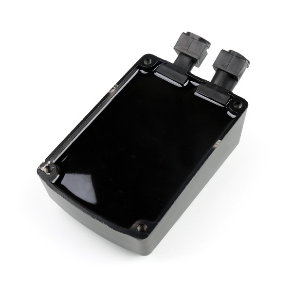 Regulator Rectifier For Street Road Glide CVO FLHTKSE FLTRUSE FLHXSE #74700021 Regulator Rectifier For Street Road Glide CVO FLHTKSE FLTRUSE FLHXSE #74700021