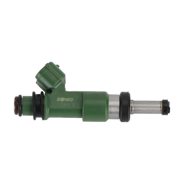 Fuel Injectors Fits For Yamaha Raptor 700 700R 2006-2016 5VK-13761-00-00 Fuel Injectors Fits For Yamaha Raptor 700 700R 2006-2016 5VK-13761-00-00