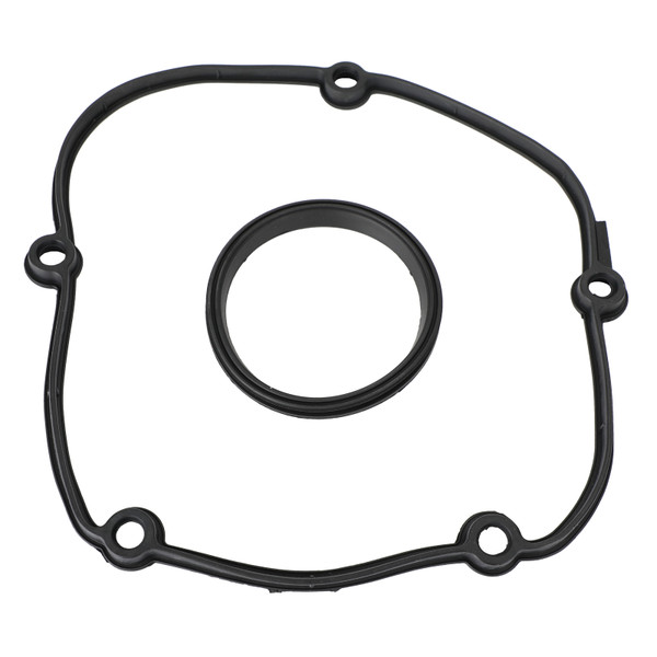 Upper Timing Chain Cover Gasket Kit For AUDI VW TSI 2.0T 06H103483C 06H103483D Upper Timing Chain Cover Gasket Kit For AUDI VW TSI 2.0T 06H103483C 06H103483D
