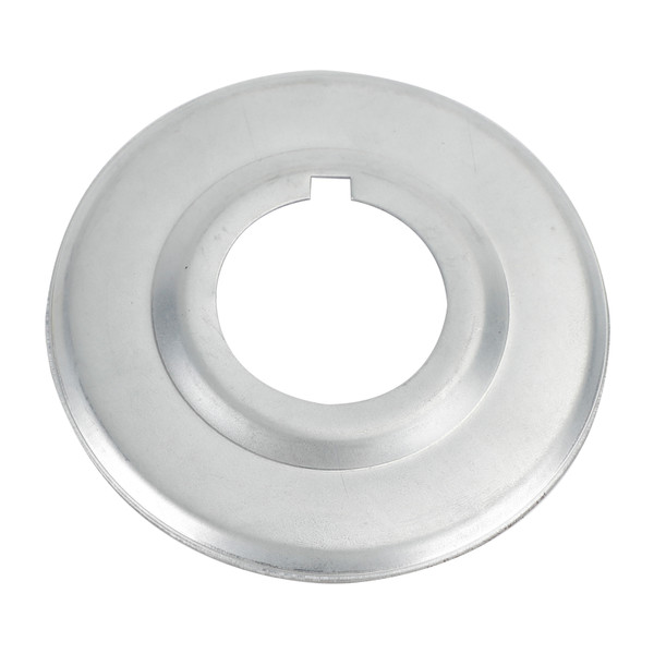 Oil Slinger For Chrysler Dodge Big Block 383 400 440 2899530 127-1001 Oil Slinger For Chrysler Dodge Big Block 383 400 440 2899530 127-1001