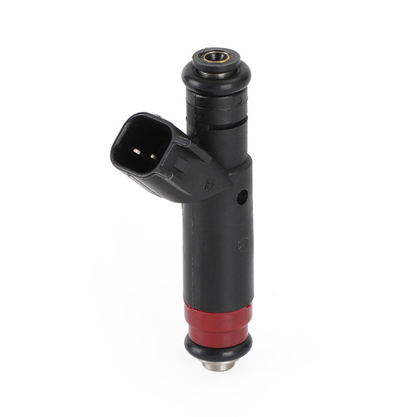 1PCS Fuel Injectors 53032145AA Fit Dodge Ram 1500 2002-2003 4.7L V8 Dakota 1PCS Fuel Injectors 53032145AA Fit Dodge Ram 1500 2002-2003 4.7L V8 Dakota
