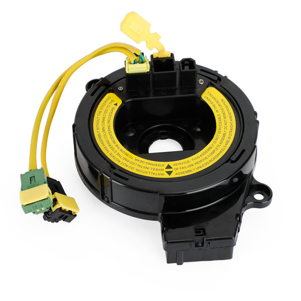 Spiral Cable Clock Spring 56042770AF For Jeep Grand Cherokee 2002-2004 Spiral Cable Clock Spring 56042770AF For Jeep Grand Cherokee 2002-2004