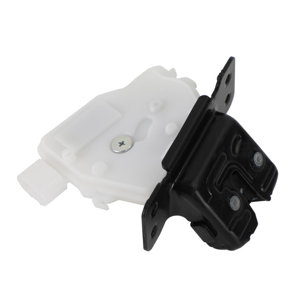 Liftgate Latch Lock Actuator 68070071AD For Fiat 500 Abarth Hatchback 2012-2019