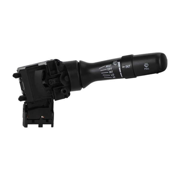 Windshield Wiper Switch For Toyota Corolla Tacoma Tundra 2011-2017 84652-02710 Windshield Wiper Switch For Toyota Corolla Tacoma Tundra 2011-2017 84652-02710