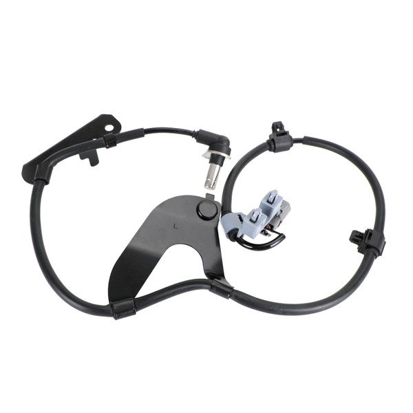 ABS Wheel Speed Sensor Front Left For Isuzu D-Max 2.5 Twin Turbo 2012-2019 ABS Wheel Speed Sensor Front Left For Isuzu D-Max 2.5 Twin Turbo 2012-2019