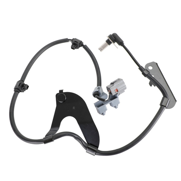 ABS Wheel Speed Sensor Front Right For Isuzu D-Max 2.5 Twin Turbo 2012-2019 ABS Wheel Speed Sensor Front Right For Isuzu D-Max 2.5 Twin Turbo 2012-2019