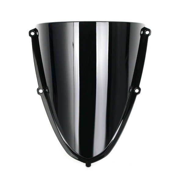 ABS Motorcycle Windshield WindScreen fit for Aprilia RS660 2020-2022 ABS Motorcycle Windshield WindScreen fit for Aprilia RS660 2020-2022