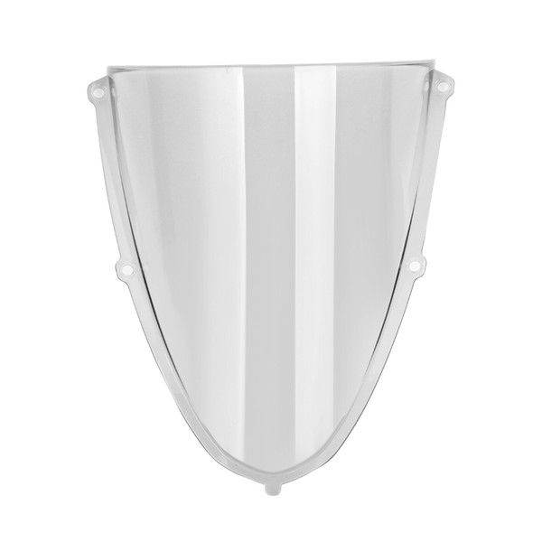 ABS Motorcycle Windshield WindScreen fit for Aprilia RS660 2020-2022 ABS Motorcycle Windshield WindScreen fit for Aprilia RS660 2020-2022