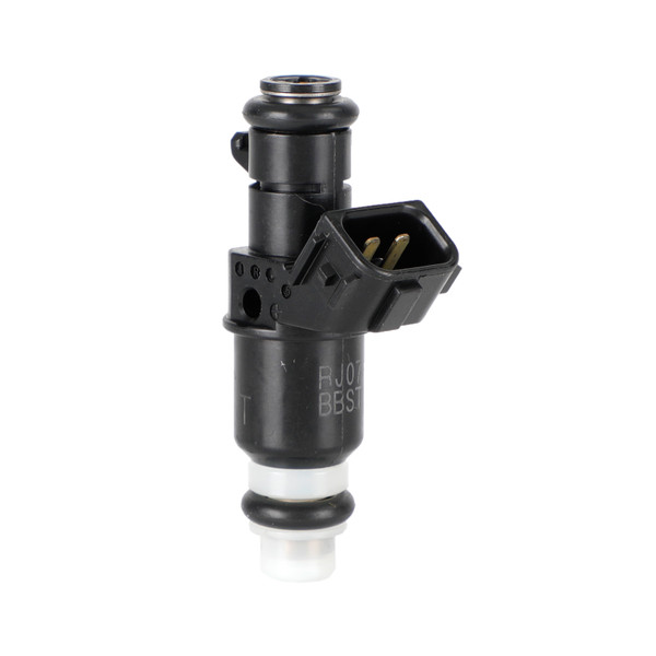 Fuel Injector FIT Suzuki Quadracer 450 LTR450 2006-2009 LT-R450 1047IJ108XG Fuel Injector FIT Suzuki Quadracer 450 LTR450 2006-2009 LT-R450 1047IJ108XG