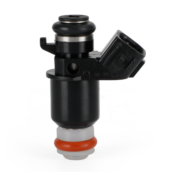 15710-10G00 Fuel Injector Repair BSS04 For Suzuki GSXR1000 2003-2004 15710-10G00 Fuel Injector Repair BSS04 For Suzuki GSXR1000 2003-2004