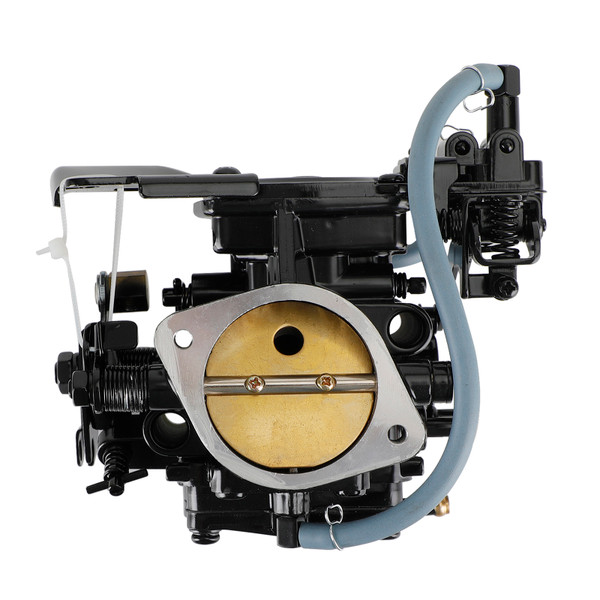 Outboard Carburetor Carb fit for Sea-Doo SP GS GTS GTI Sporster 270500328 Outboard Carburetor Carb fit for Sea-Doo SP GS GTS GTI Sporster 270500328