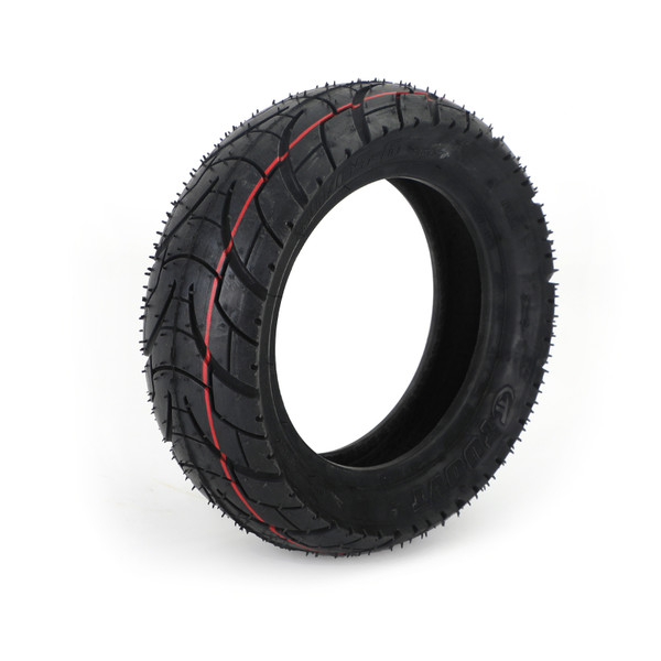 10"electric scooter 10x3.0 80/65-6 tire + inner tube For Zero Dualtron KuGoo M4 10"electric scooter 10x3.0 80/65-6 tire + inner tube For Zero Dualtron KuGoo M4
