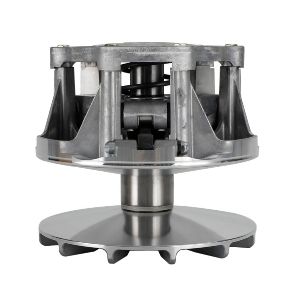 Primary Drive Clutch 1323255 For Polaris Ranger Sportsman 500 570 Ace Rzr 12-19 Primary Drive Clutch 1323255 For Polaris Ranger Sportsman 500 570 Ace Rzr 12-19