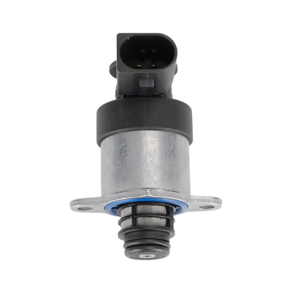 Fuel Pressure Regulator Valve 0928400748 For AUDI A4 A5 A6 Q5 Q7 VW Touareg Fuel Pressure Regulator Valve 0928400748 For AUDI A4 A5 A6 Q5 Q7 VW Touareg