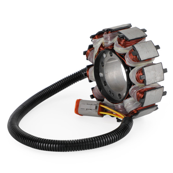 Generator Stator Fits Ski-Doo Sleds 420665431 420665432 420665433 & 420665435 Generator Stator Fits Ski-Doo Sleds 420665431 420665432 420665433 & 420665435