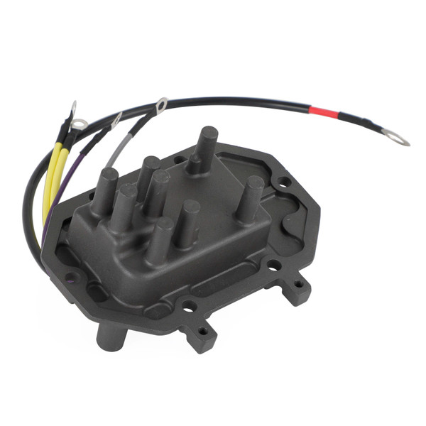 Rectifier Regulator 35Amp For Johnson Evinrude 185-300Hp 193-3689 583266 583689 Rectifier Regulator 35Amp For Johnson Evinrude 185-300Hp 193-3689 583266 583689