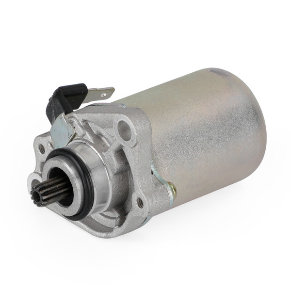 Engine Starting Starter Motor For Husqvarna TE 150 XC-W 2017-2019 50440001000 Engine Starting Starter Motor For Husqvarna TE 150 XC-W 2017-2019 50440001000