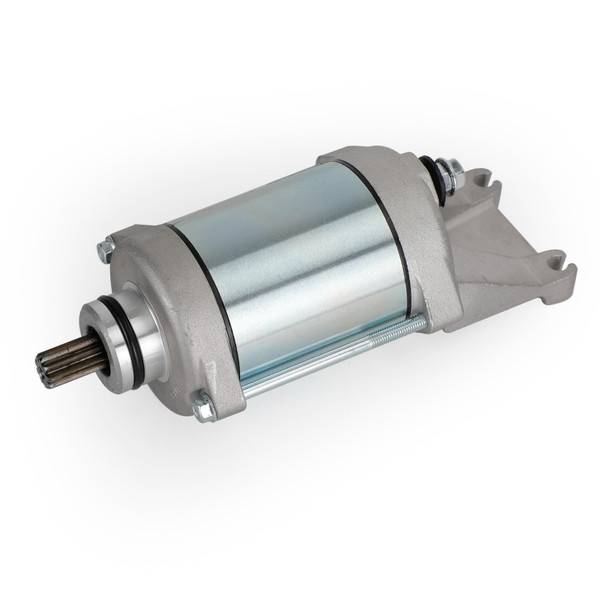 Engine Starting Starter For Kawasaki EX650 Ninja 650 / KRT Z650/RS 2008-2022 Engine Starting Starter For Kawasaki EX650 Ninja 650 / KRT Z650/RS 2008-2022