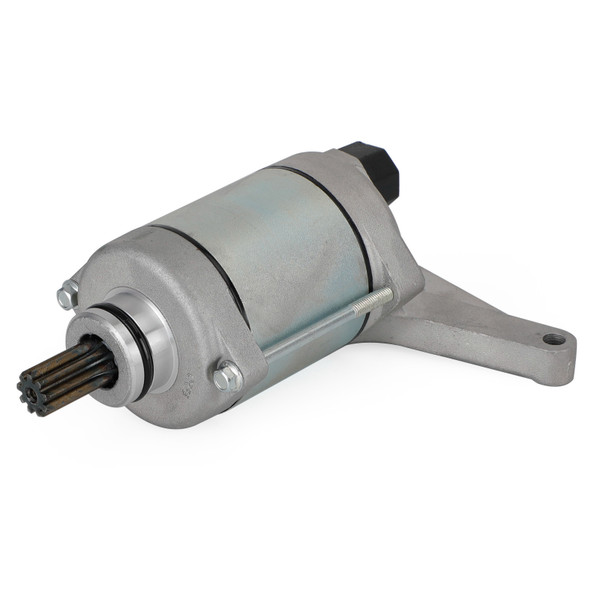 Engine Starting 9T Starter For Yamaha 10-22 XT1200Z XT1200ZE SUPER TENERE XTZ12 Engine Starting 9T Starter For Yamaha 10-22 XT1200Z XT1200ZE SUPER TENERE XTZ12