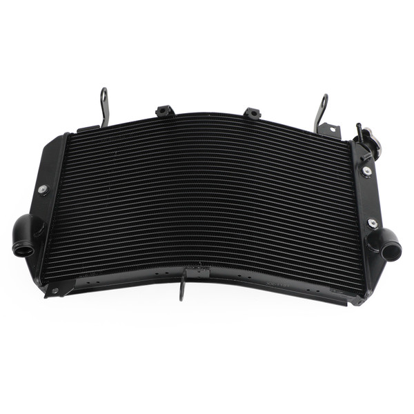 Radiator Cooling Cooler For Yamaha FZ10 MT-10 MTN1000 2016-2021 YZF-R1 15-22 Radiator Cooling Cooler For Yamaha FZ10 MT-10 MTN1000 2016-2021 YZF-R1 15-22