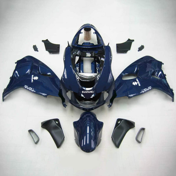 Injection Fairing Kit Bodywork Plastic ABS For Suzuki TL1000R 1998-2003 111 Injection Fairing Kit Bodywork Plastic ABS For Suzuki TL1000R 1998-2003 111